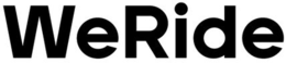 WERIDE