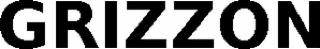 GRIZZON