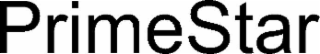 PRIMESTAR