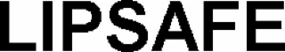 LIPSAFE