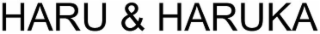 HARU & HARUKA