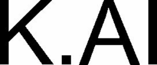 K.AI
