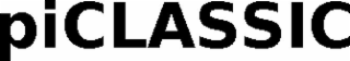 PICLASSIC