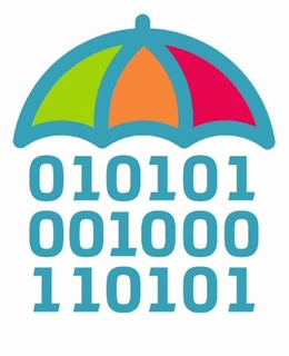 010101 001000 110101