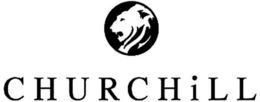 CHURCHILL
