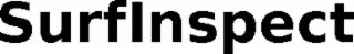 SURFINSPECT