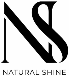 NS NATURAL SHINE