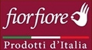 FIORFIORE PRODOTTI D'ITALIA