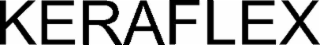 KERAFLEX