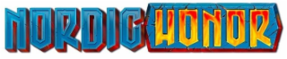 NORDIC HONOR
