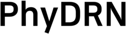PHYDRN