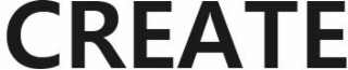 CREATE