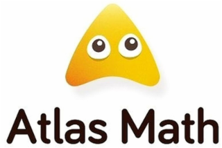 ATLAS MATH