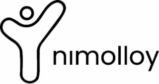 NIMOLLOY