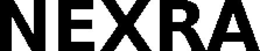 NEXRA
