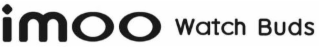 IMOO WATCH BUDS