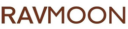 RAVMOON
