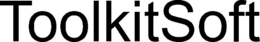 TOOLKITSOFT