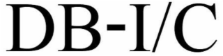 DB-I/C