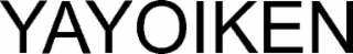 YAYOIKEN