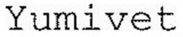 YUMIVET