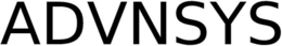 ADVNSYS