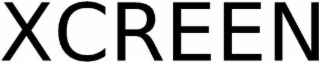 XCREEN