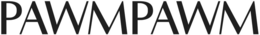 PAWMPAWM