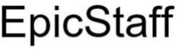 EPICSTAFF