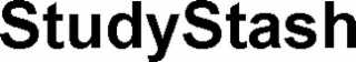 STUDYSTASH