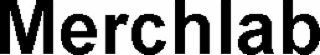 MERCHLAB