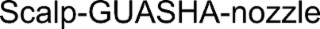 SCALP-GUASHA-NOZZLE