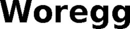 WOREGG