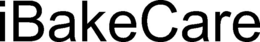 IBAKECARE