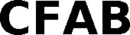CFAB