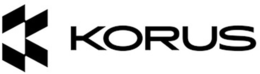 KORUS