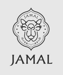 JAMAL