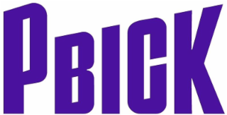 PBICK
