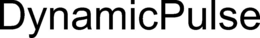 DYNAMICPULSE