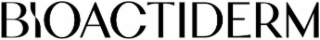 BIOACTIDERM
