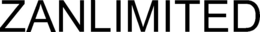 ZANLIMITED