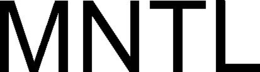 MNTL
