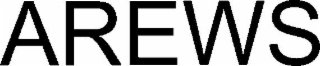 AREWS