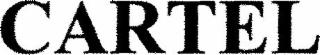 CARTEL
