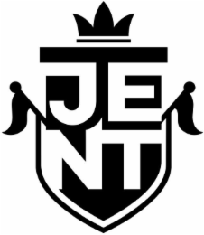 JENT