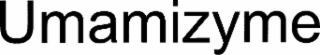 UMAMIZYME