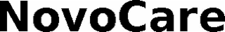 NOVOCARE
