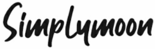 SIMPLYMOON