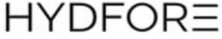 HYDFORE