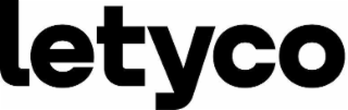 LETYCO